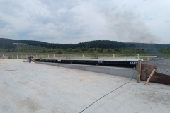 tir-kantari-2026-100