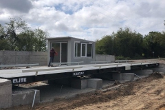 tir-kantari-2026-104