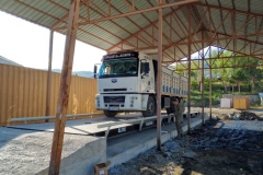 tir-kantari-2026-112