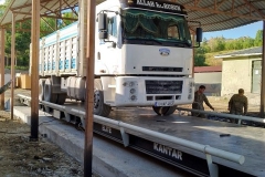 tir-kantari-2026-113