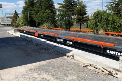 tir-kantari-2026-117