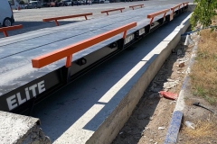 tir-kantari-2026-118