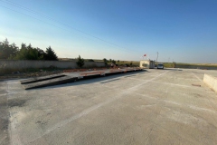 tir-kantari-2026-119