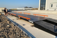 tir-kantari-2026-120