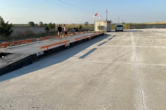 tir-kantari-2026-124