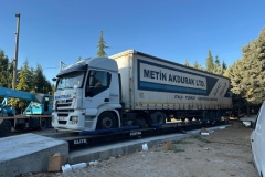 tir-kantari-2026-125