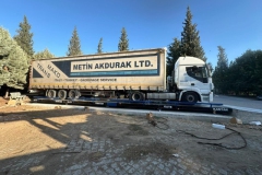 tir-kantari-2026-127