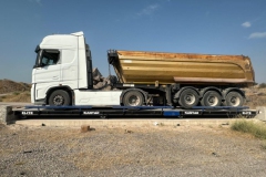 tir-kantari-2026-130