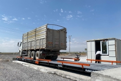 tir-kantari-2026-135