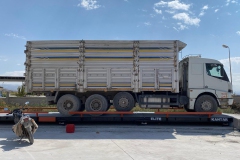 tir-kantari-2026-137