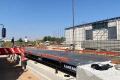 tir-kantari-2026-139