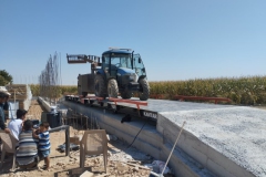 tir-kantari-2026-140