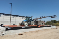 tir-kantari-2026-142