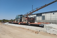 tir-kantari-2026-143