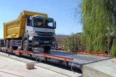 tir-kantari-2026-146