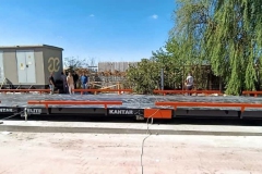 tir-kantari-2026-147