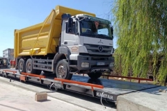 tir-kantari-2026-149