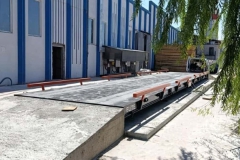 tir-kantari-2026-150