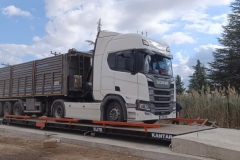 tir-kantari-2026-152