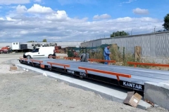 tir-kantari-2026-156