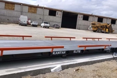 tir-kantari-2026-157