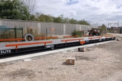 tir-kantari-2026-158