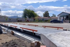 tir-kantari-2026-161