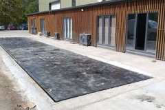 tir-kantari-2026-164