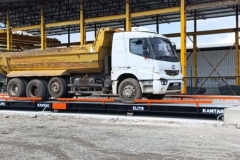 tir-kantari-2026-165