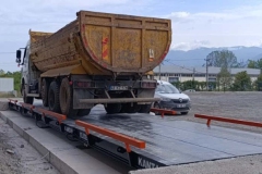 tir-kantari-2026-167