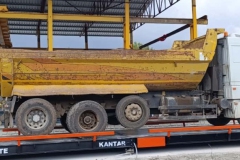 tir-kantari-2026-168