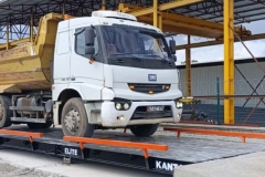 tir-kantari-2026-170