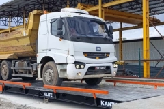 tir-kantari-2026-171