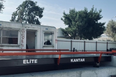 tir-kantari-2026-175