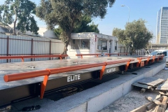 tir-kantari-2026-176